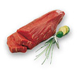 Fillet