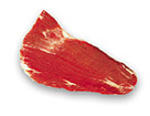 Flank