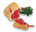 Rib