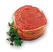 Rolled Rib