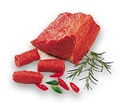 Silverside