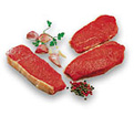 Striploin