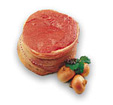 Top Rib